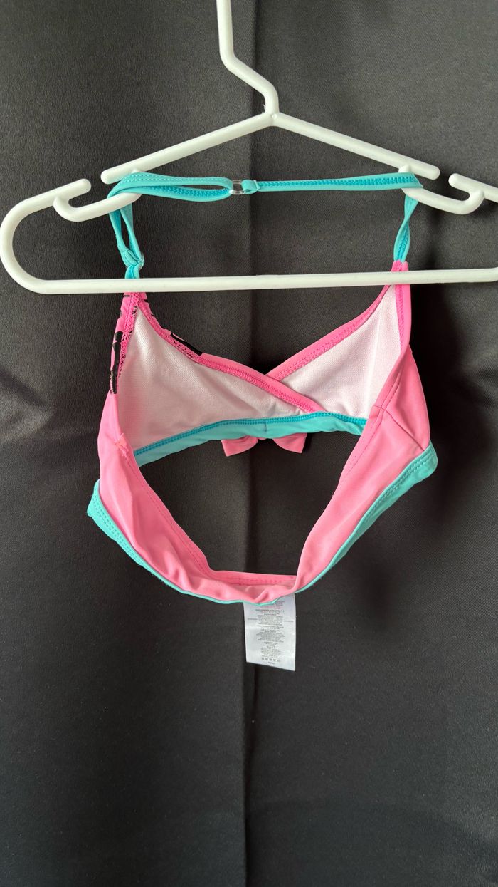 Maillot de bain - photo numéro 6