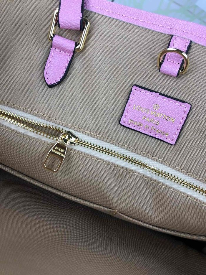 Louis Vuitton Onthego M45119 - photo numéro 6