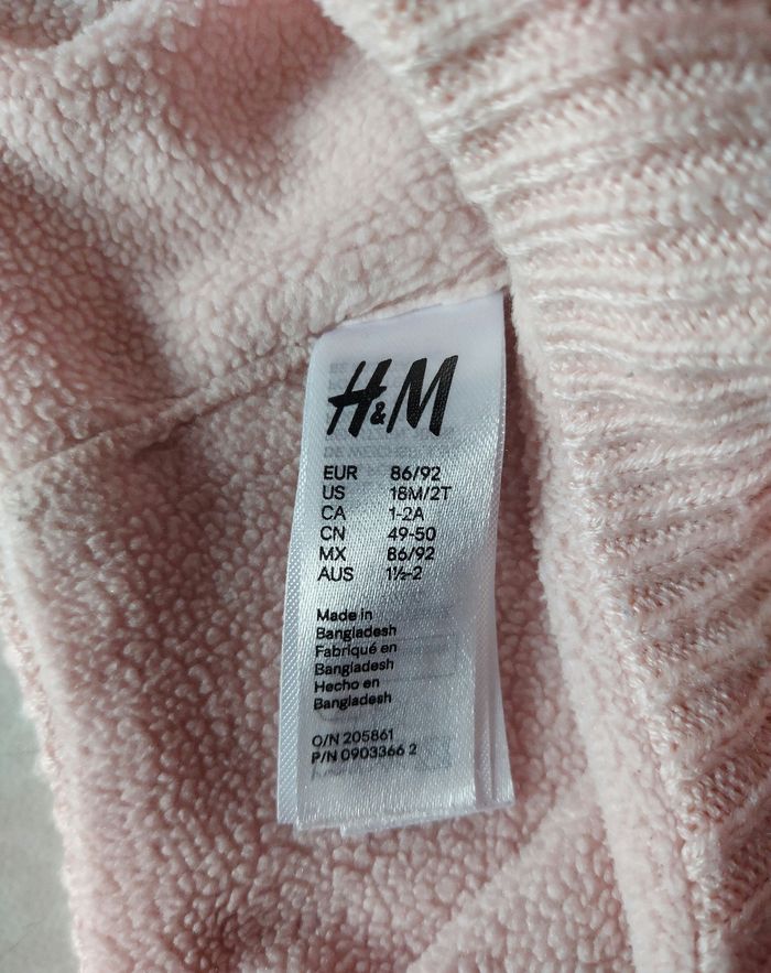 Bonnet - photo numéro 4