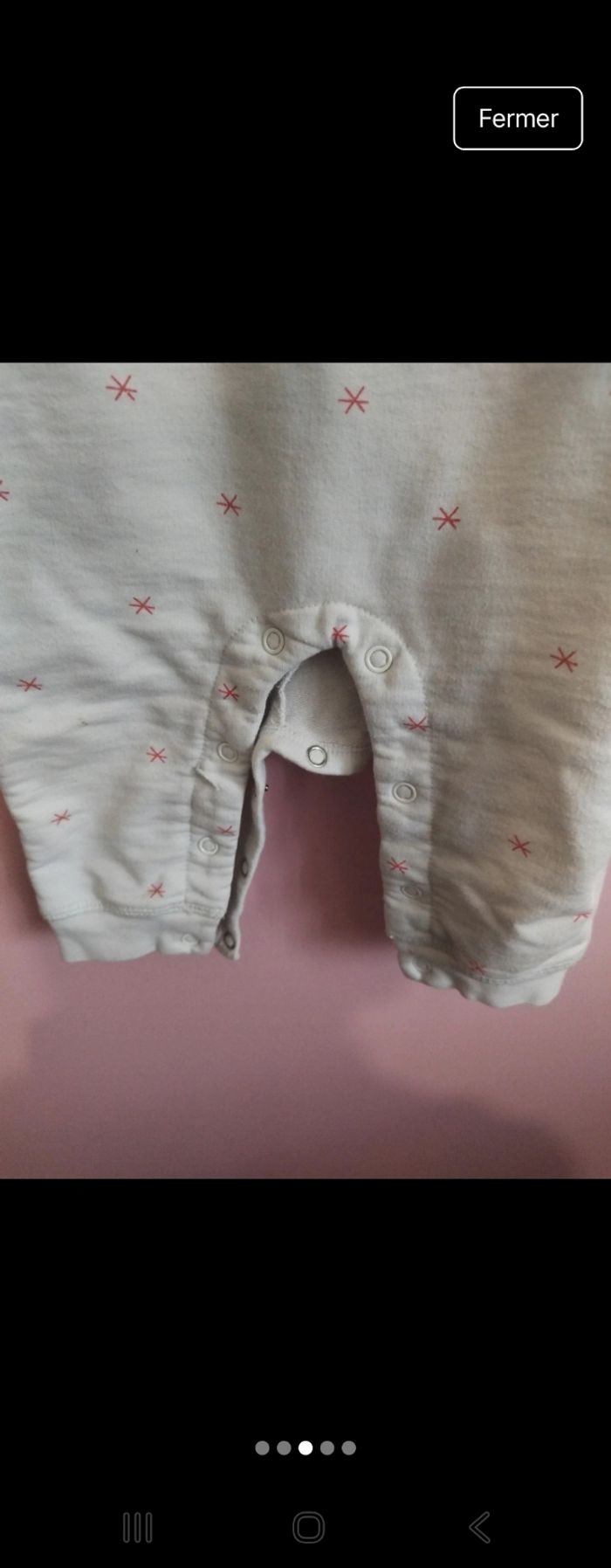 Combi - photo numéro 3