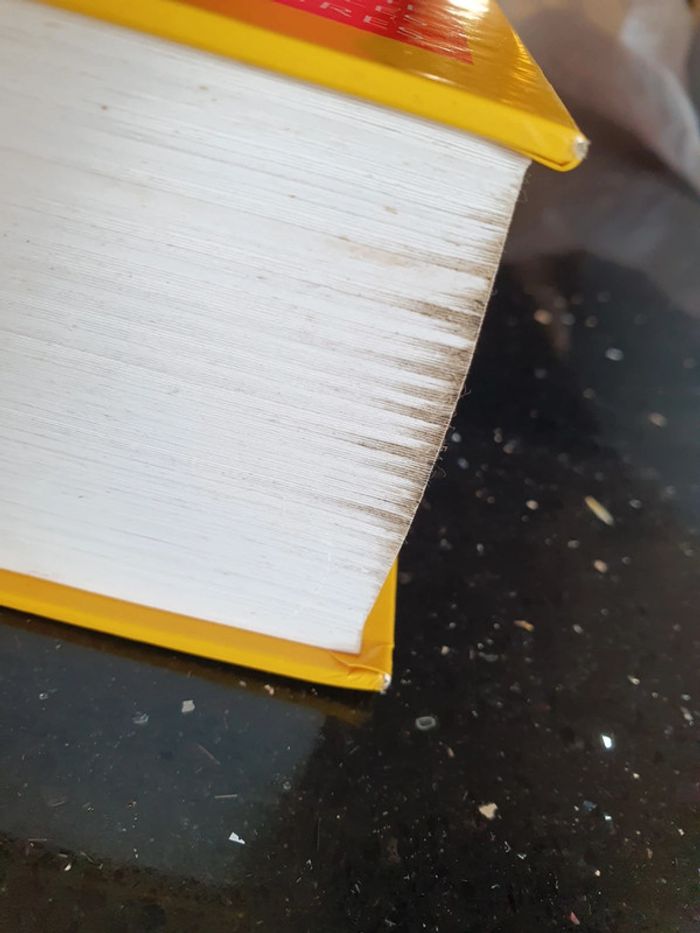 Dictionnaire le Robert pour tous - photo numéro 5