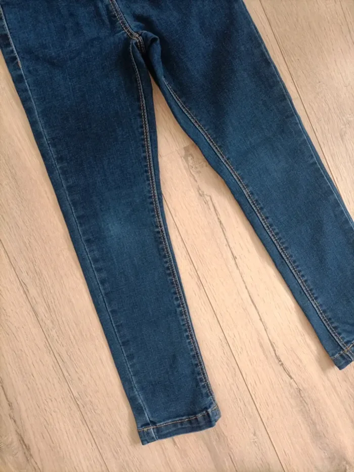 Jean/treggin - photo numéro 2