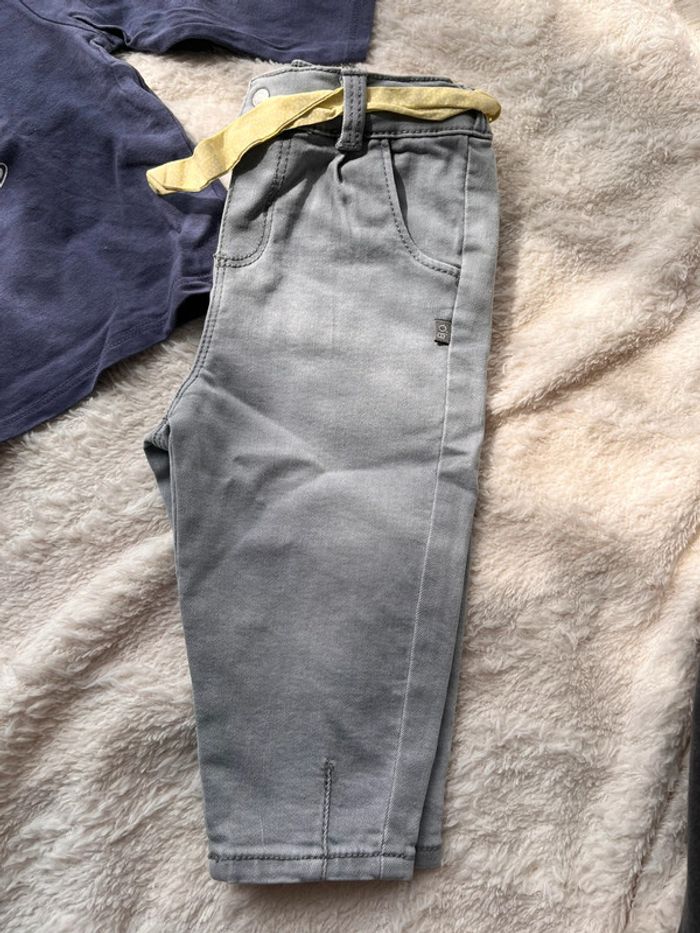 Ensemble - photo numéro 3