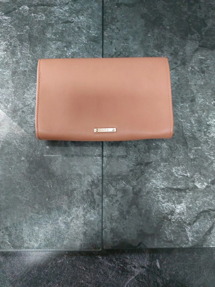 Portefeuille - photo numéro 2