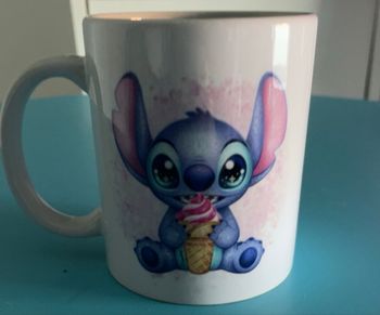 Tasse