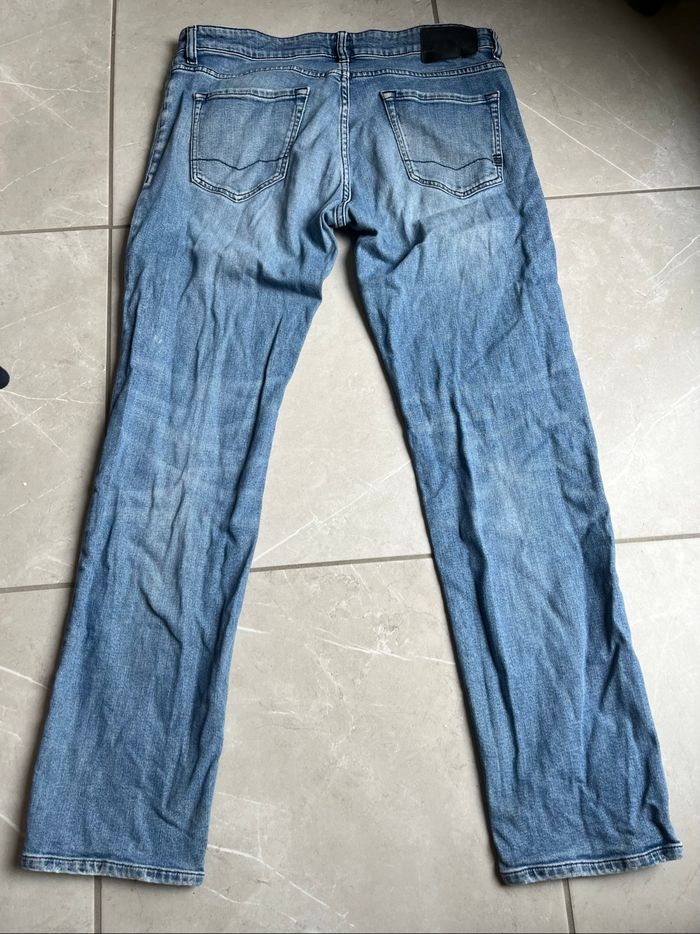 Jeans - photo numéro 2