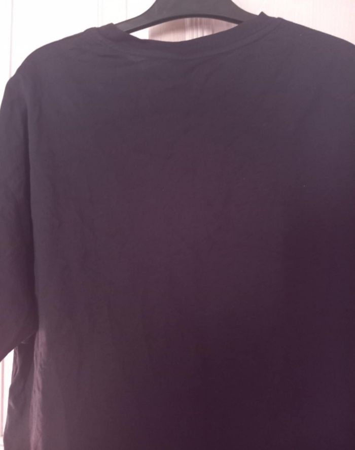 Tee-shirt Def Leppard taille M Kiabi - photo numéro 8