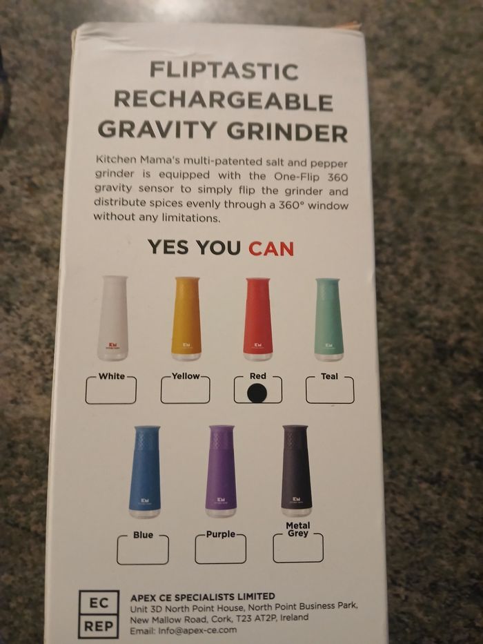 Électrique - photo numéro 3