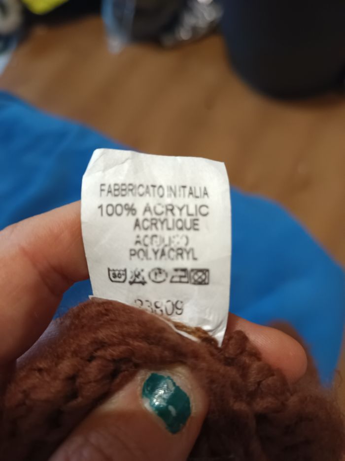 Vest sans manche longues - photo numéro 3