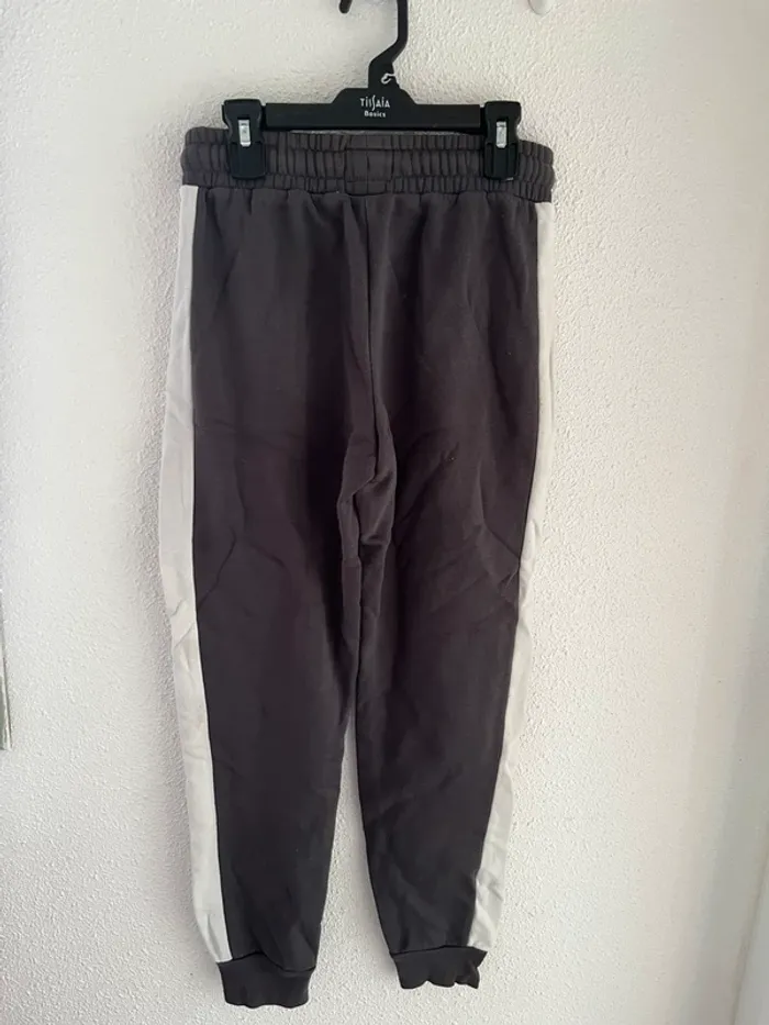 Jogging sport taille 12/14 ans 💫 - photo numéro 4