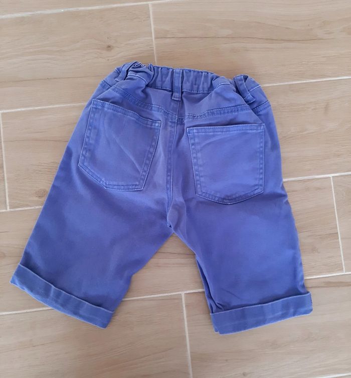 Bermuda - photo numéro 2