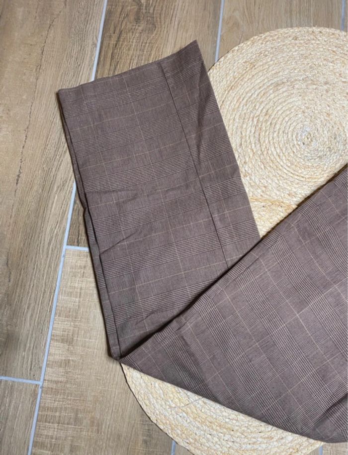 Pantalon taille 44 - Très bon état - photo numéro 3