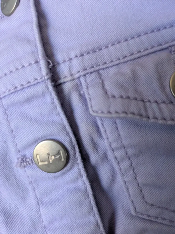 Veste La Halle - photo numéro 7