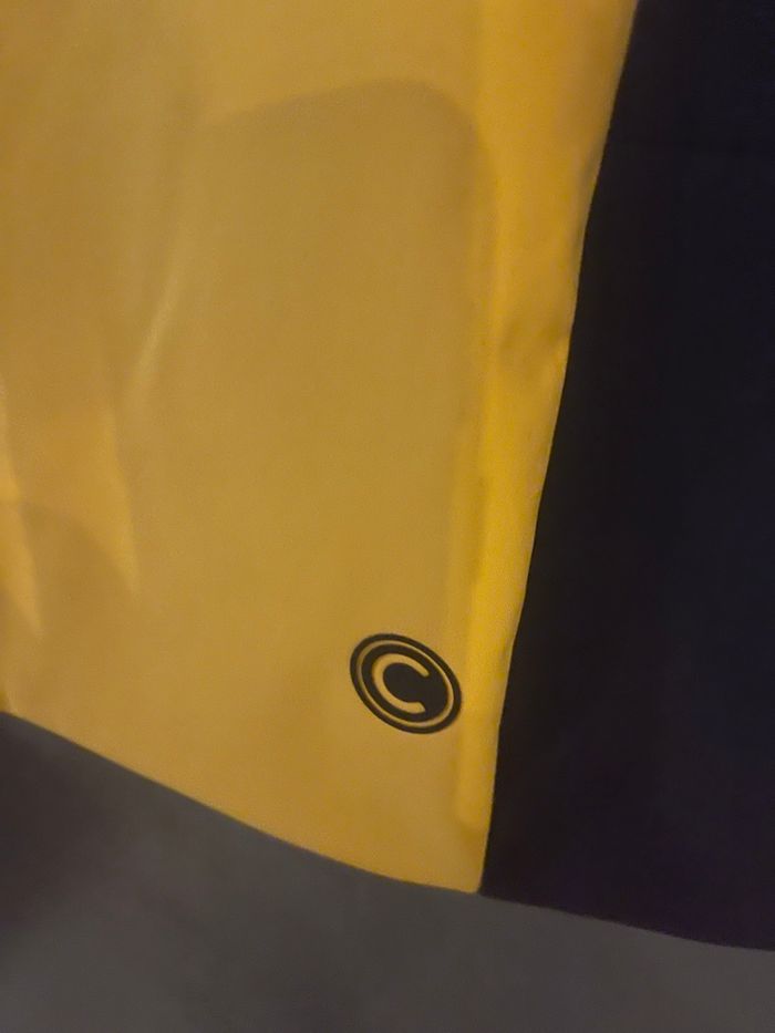 Blouson ski femme taille 40 - photo numéro 8