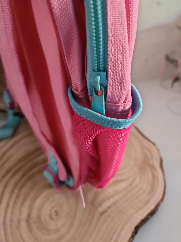 Sac a dos Poppy - photo numéro 4