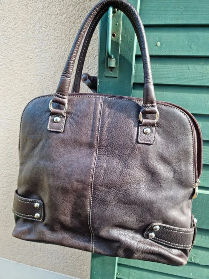 Sac fourre tout Salamander - photo numéro 2