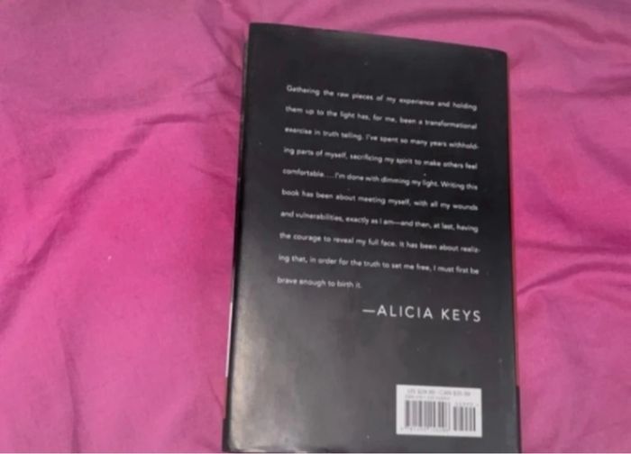 More myself - photo numéro 2