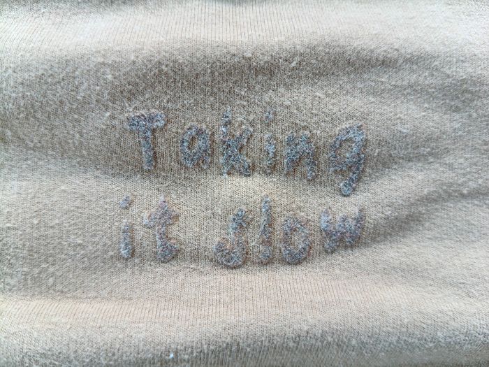 Pull chaud garçon Zeeman beige 56 cm - photo numéro 2