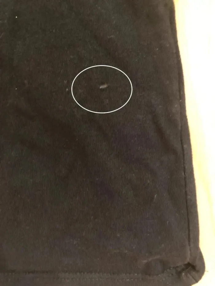 T-shirt Anime Manga Radiant mens XL - photo numéro 6