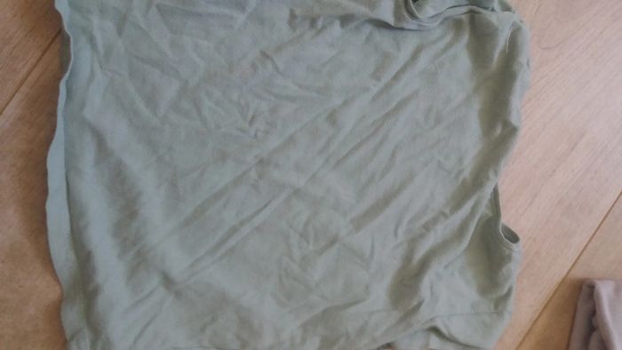 Tee shirt licornes 2 ans - photo numéro 2