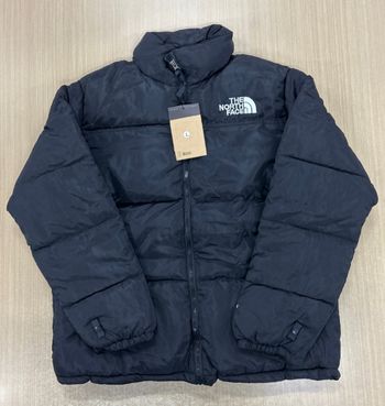 Doudoune The North Face