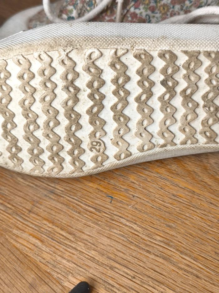 Chaussures - photo numéro 3