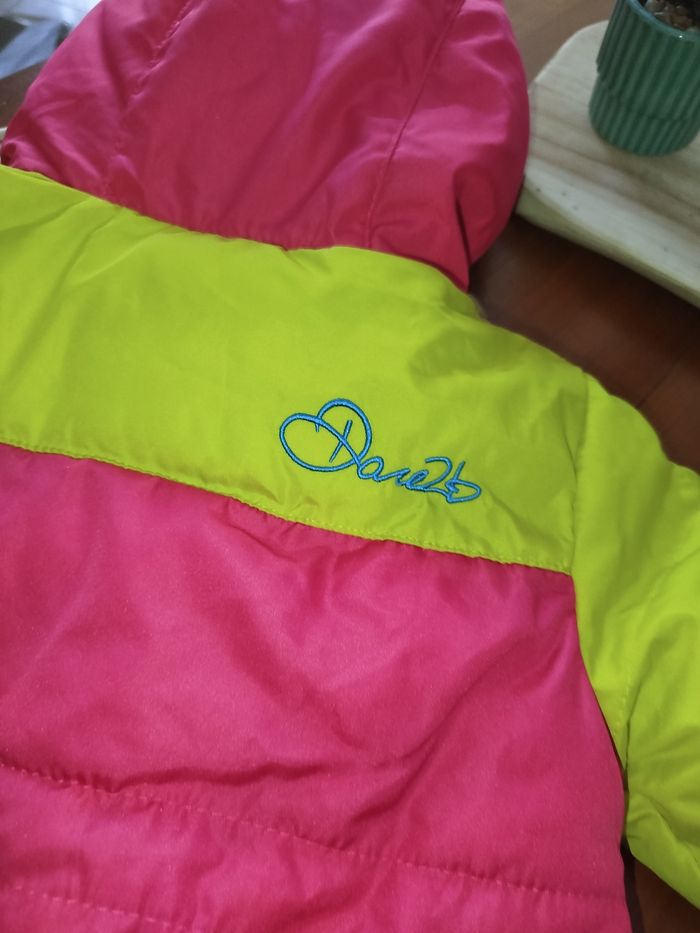 Combinaison bébé 6 mois - photo numéro 3