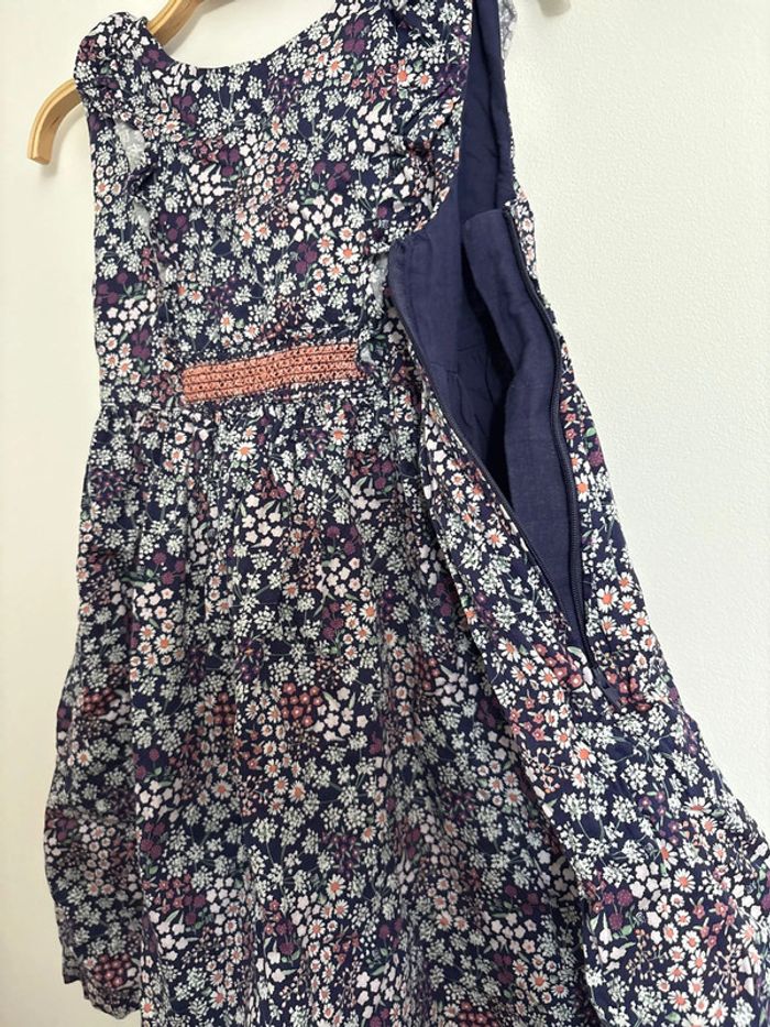 Robe 7 ans - photo numéro 2