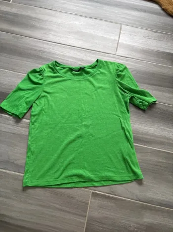 T-shirt Kiabi