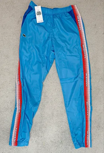 Jogging Lacoste Neuf