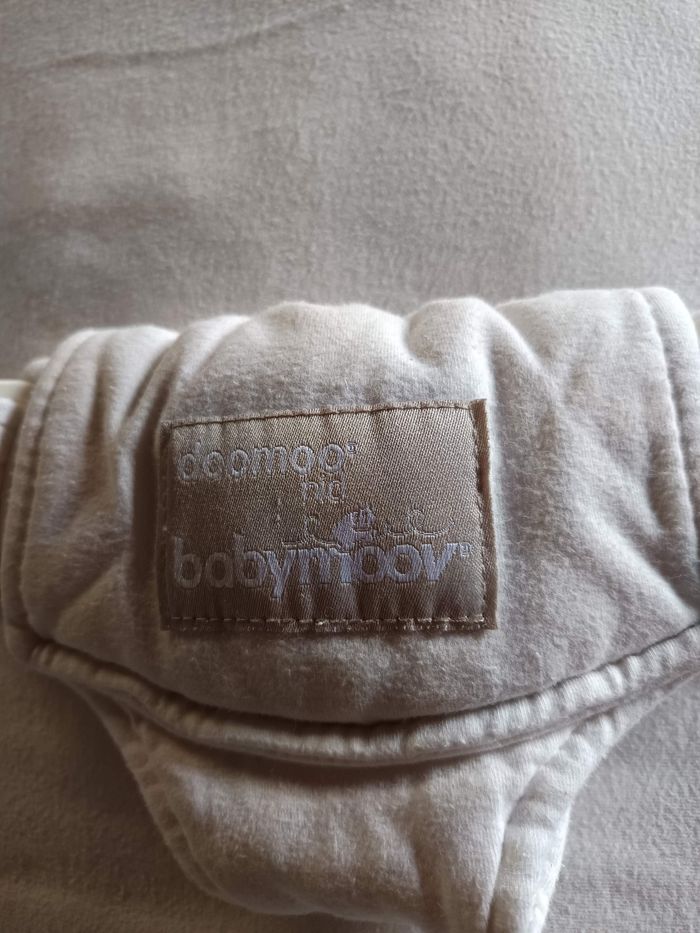 Doomoo - photo numéro 7