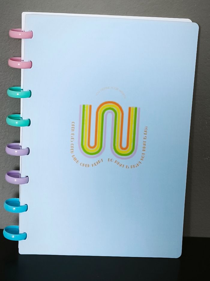 Carnet de note