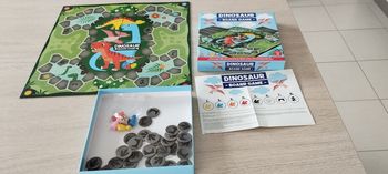 Jeu de société
