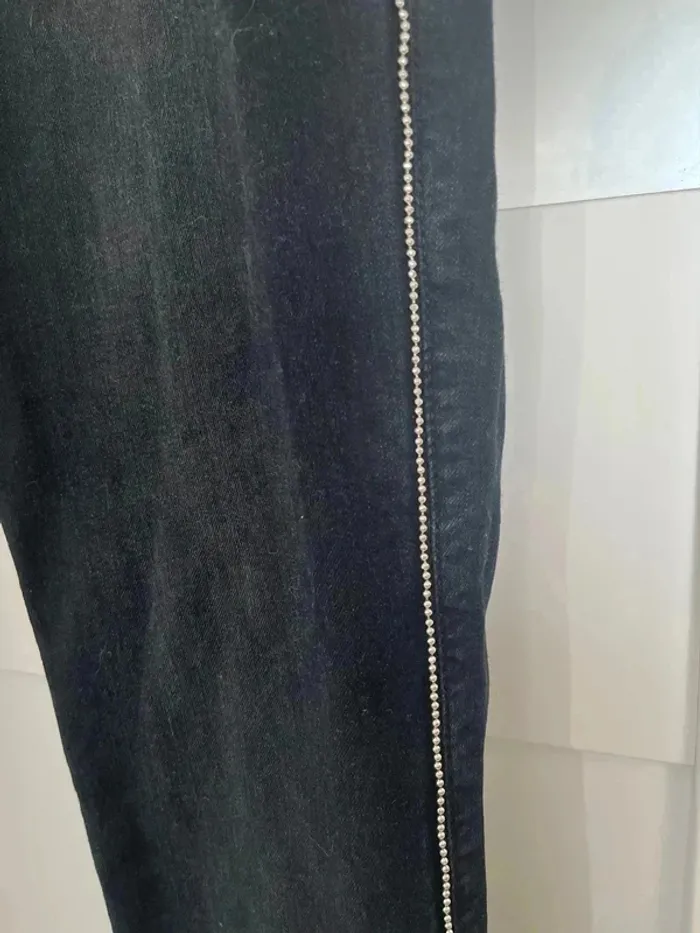 Pantalon - photo numéro 2