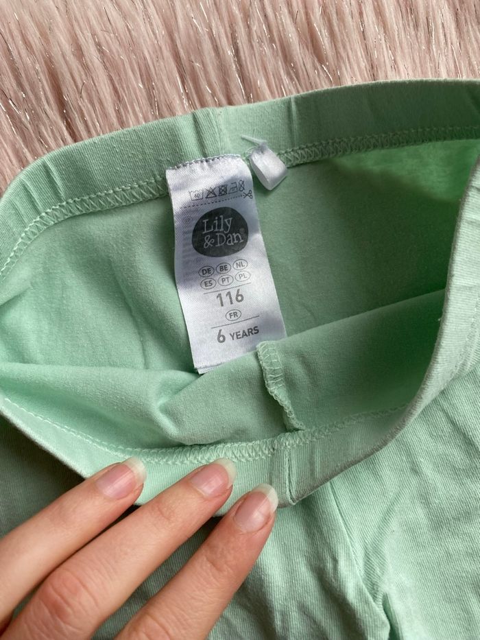 Legging - photo numéro 2