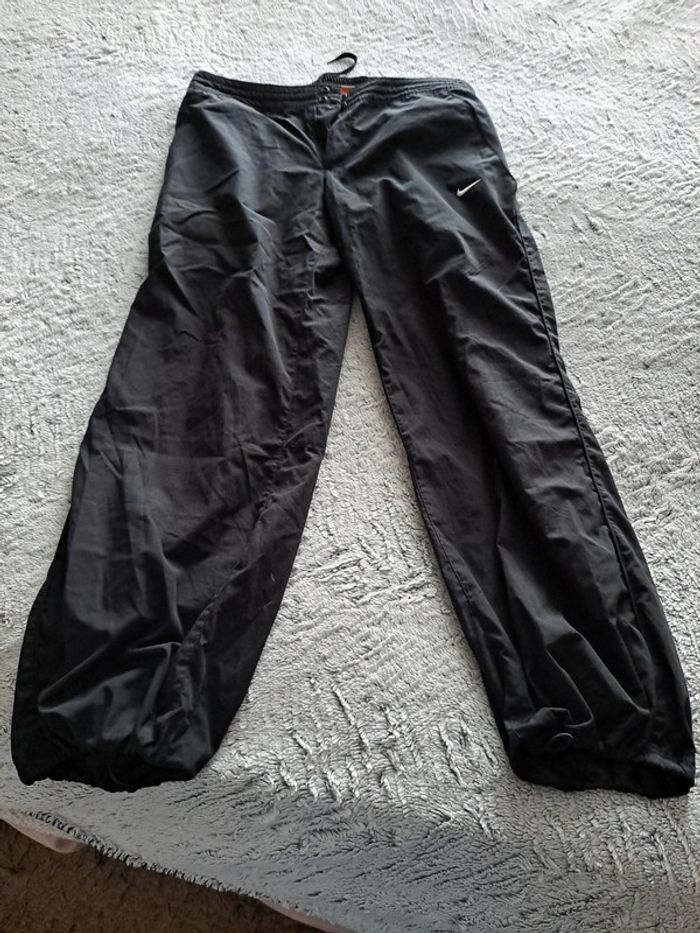 pantalon de sport