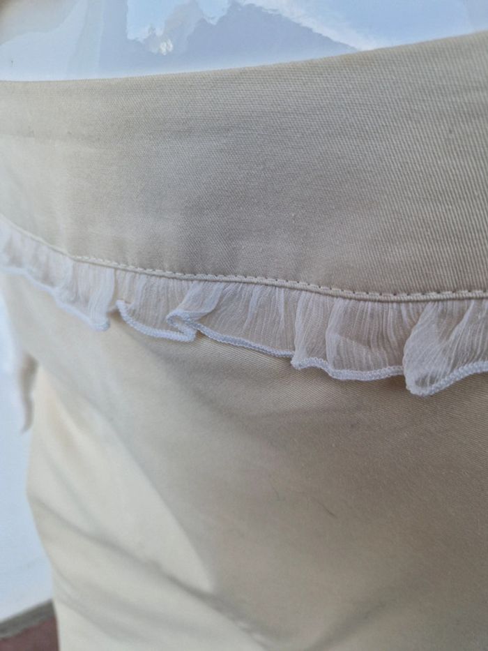 Tenue de cérémonie 👰 - photo numéro 6