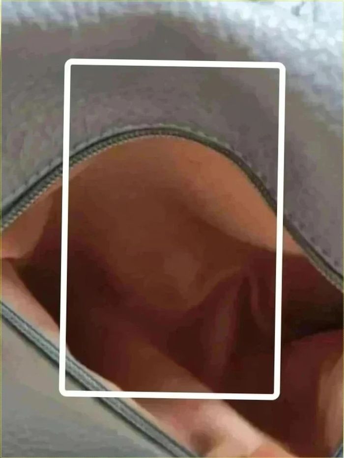 Sac à dos - photo numéro 5