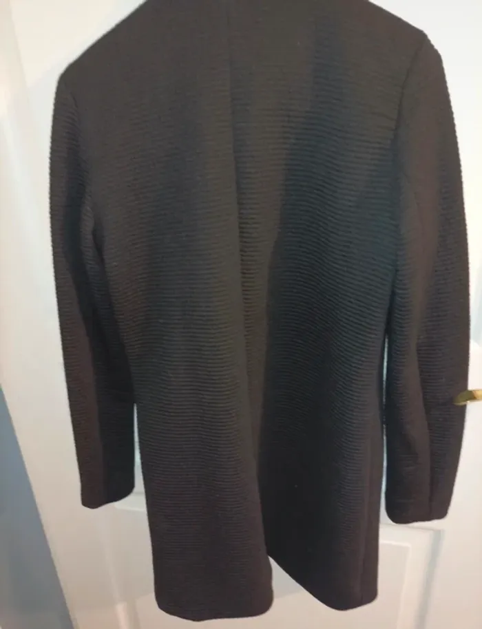 Veste blazer femme Only TBE Taille S - photo numéro 3