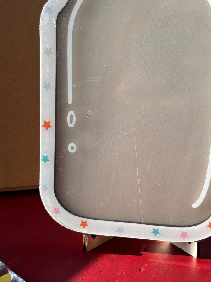Pot à réussites - pot à récompense pour enfant - Méthode Montessori - photo numéro 2