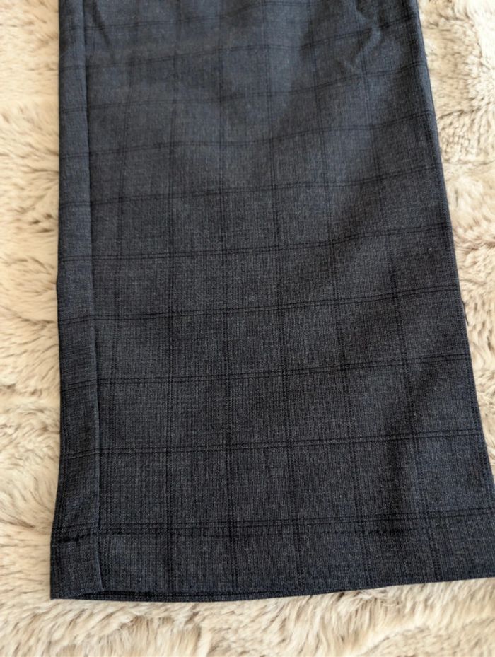 Celio. Pantalon 42 - photo numéro 2