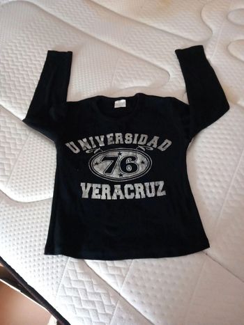 📦pull coton souple 10ans