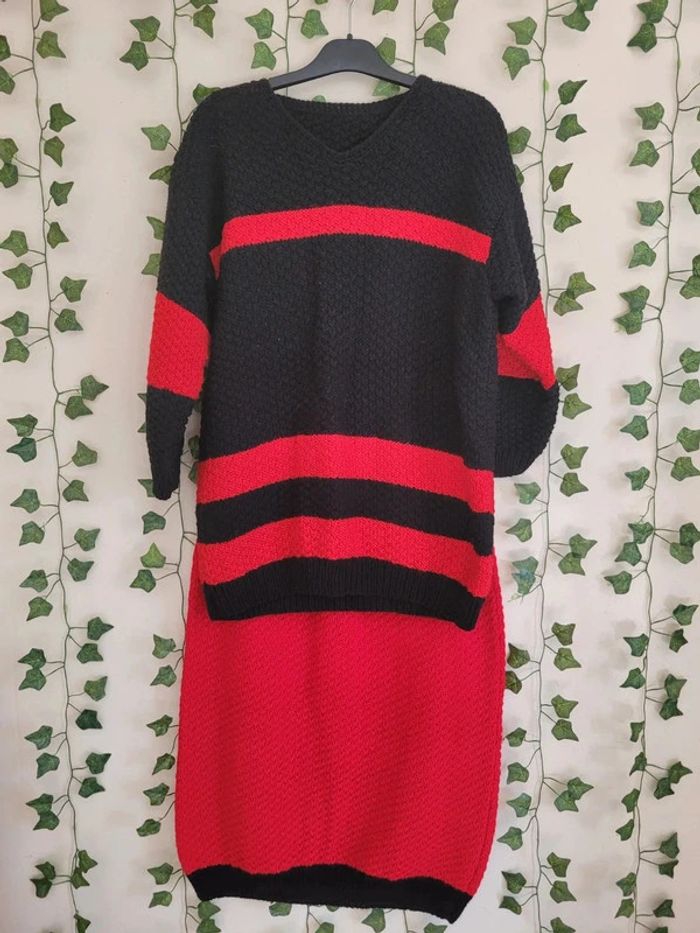 Ensemble 42 / 44