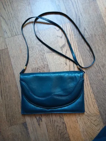 Petit sac