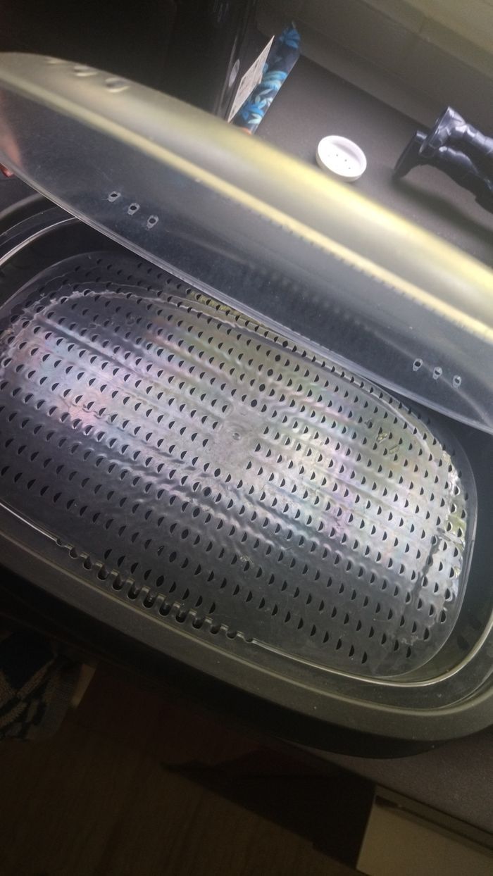 Monsieur cuisine édition plus - photo numéro 2