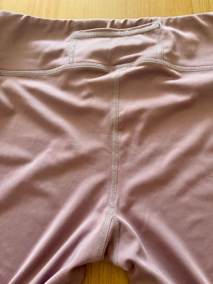 Legging - La redoute - Taille M - photo numéro 5