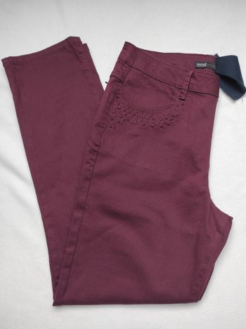 🔥 Pantalon trend by captain tortue - Neuf 🔥