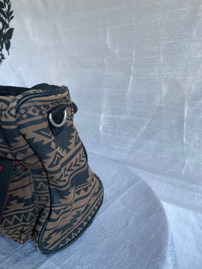 Sac Banana Moon - Comme neuf - photo numéro 4