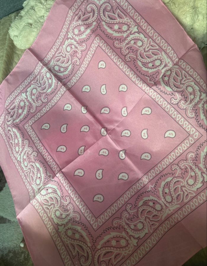 Anniversaire 40 ans - photo numéro 2