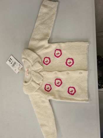 Gilet